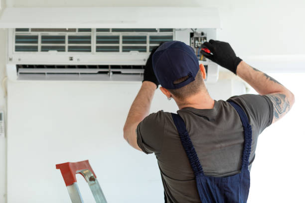 Ductwork Cleaning Services in Satellite Beach, FL