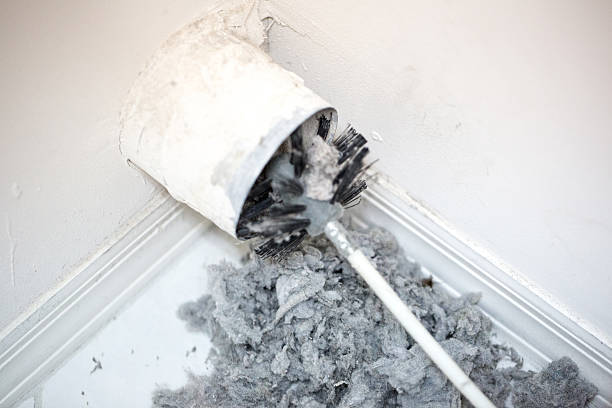 Professional Airduct Cleaning in Satellite Beach, FL